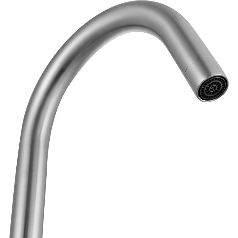 Roman 8 in. Widespread 2-Handle Bathroom Faucet