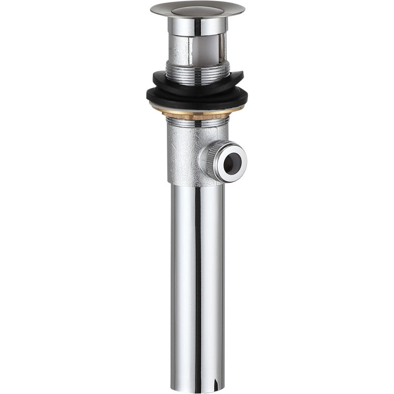 Highland 8 in. Widespread 2-Handle Bathroom Faucet