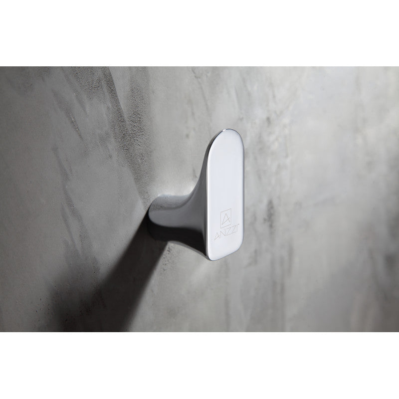 Essence Series Robe Hook