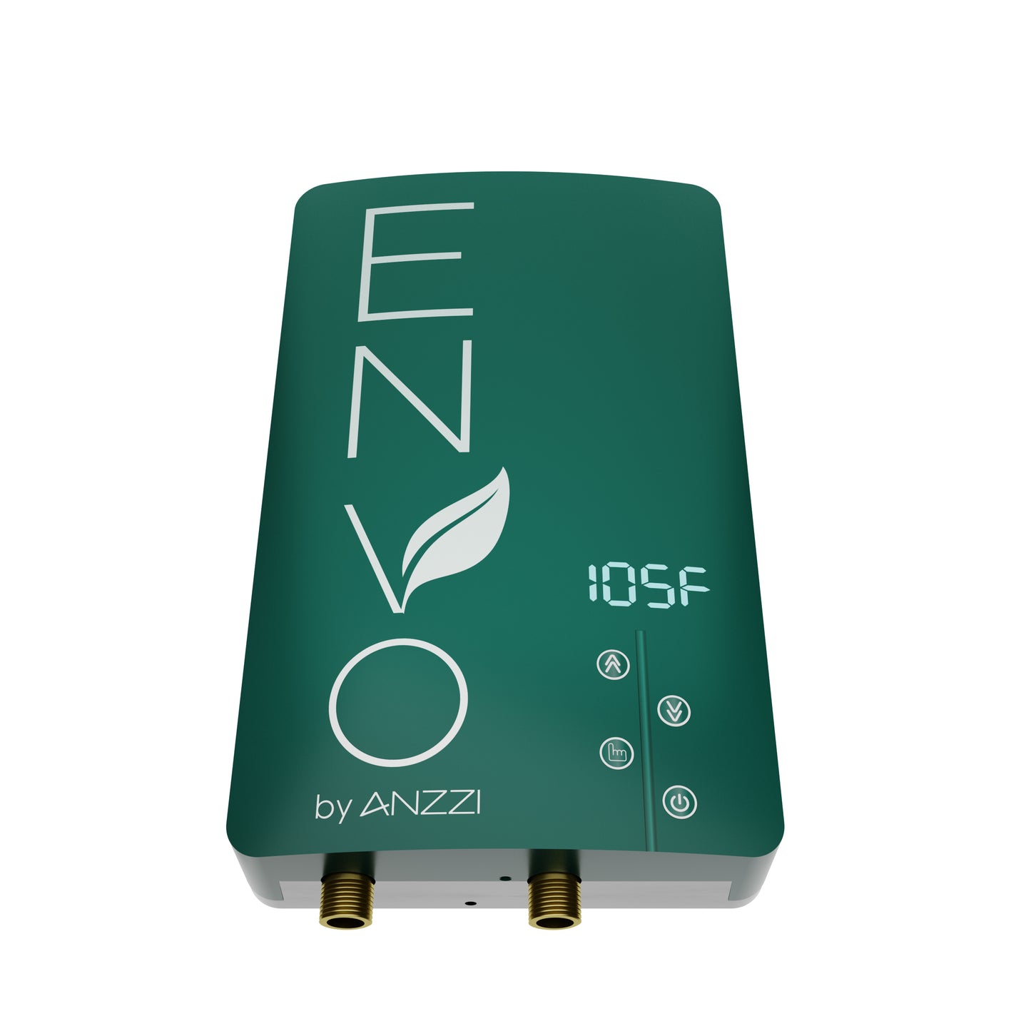 ENVO Arima Tankless Electric Water Heater - 2 Pack