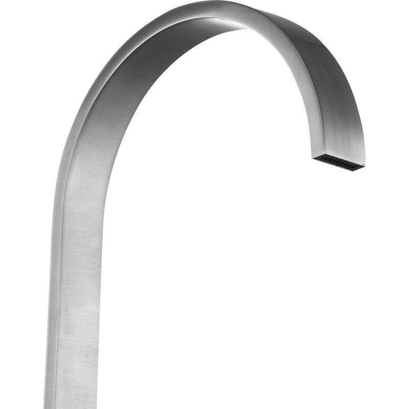 Sabre 8 in. Widespread 2-Handle Bathroom Faucet