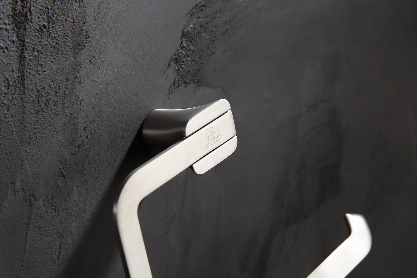 Essence Series Toilet Paper Holder