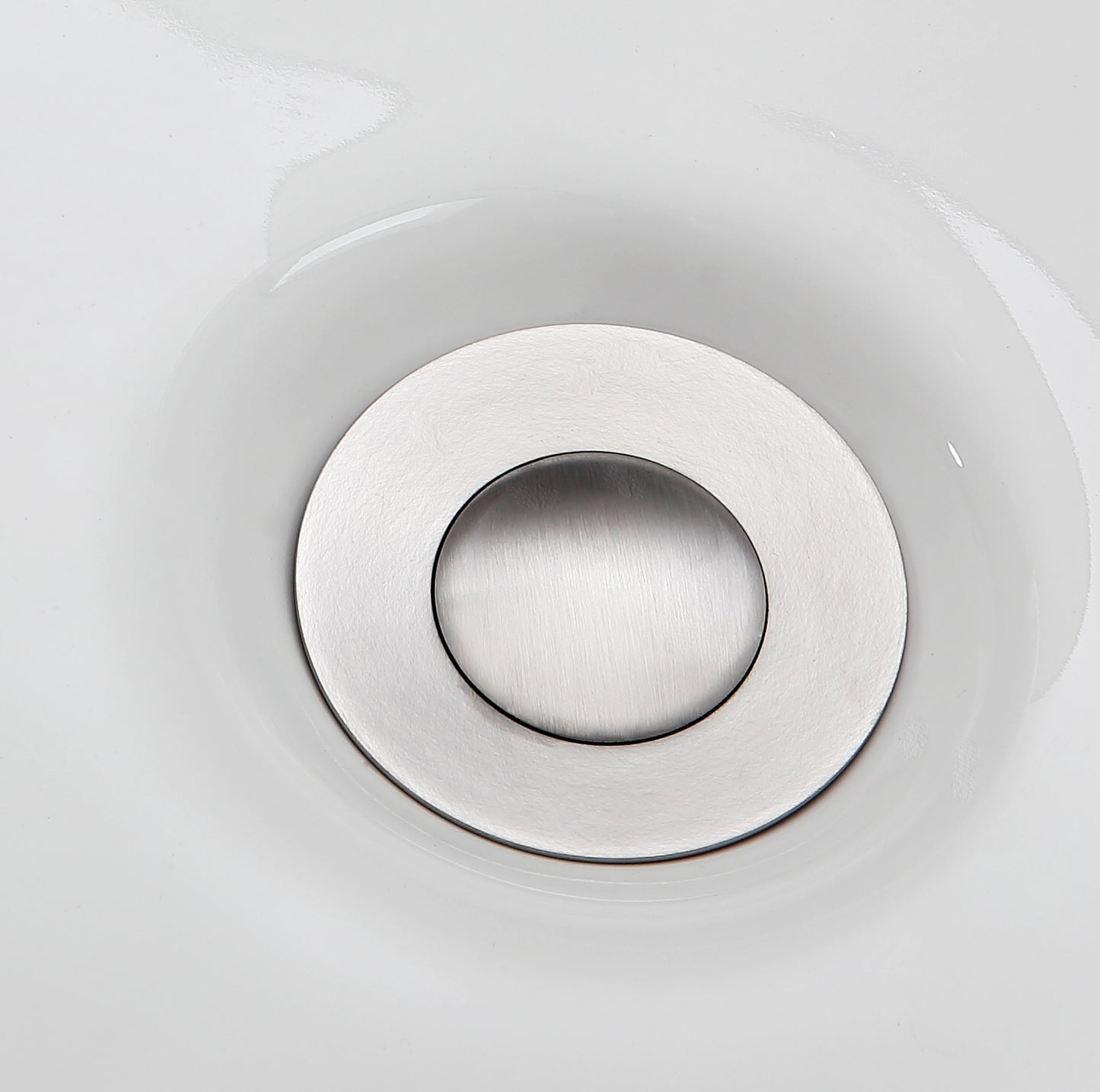 Prince 8 in. Widespread 2-Handle Bathroom Faucet
