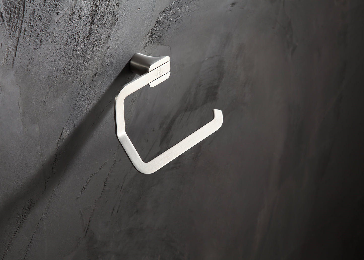 Essence Series Toilet Paper Holder