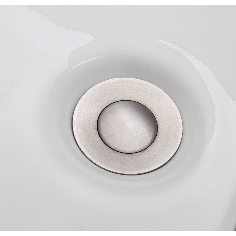 Highland 8 in. Widespread 2-Handle Bathroom Faucet