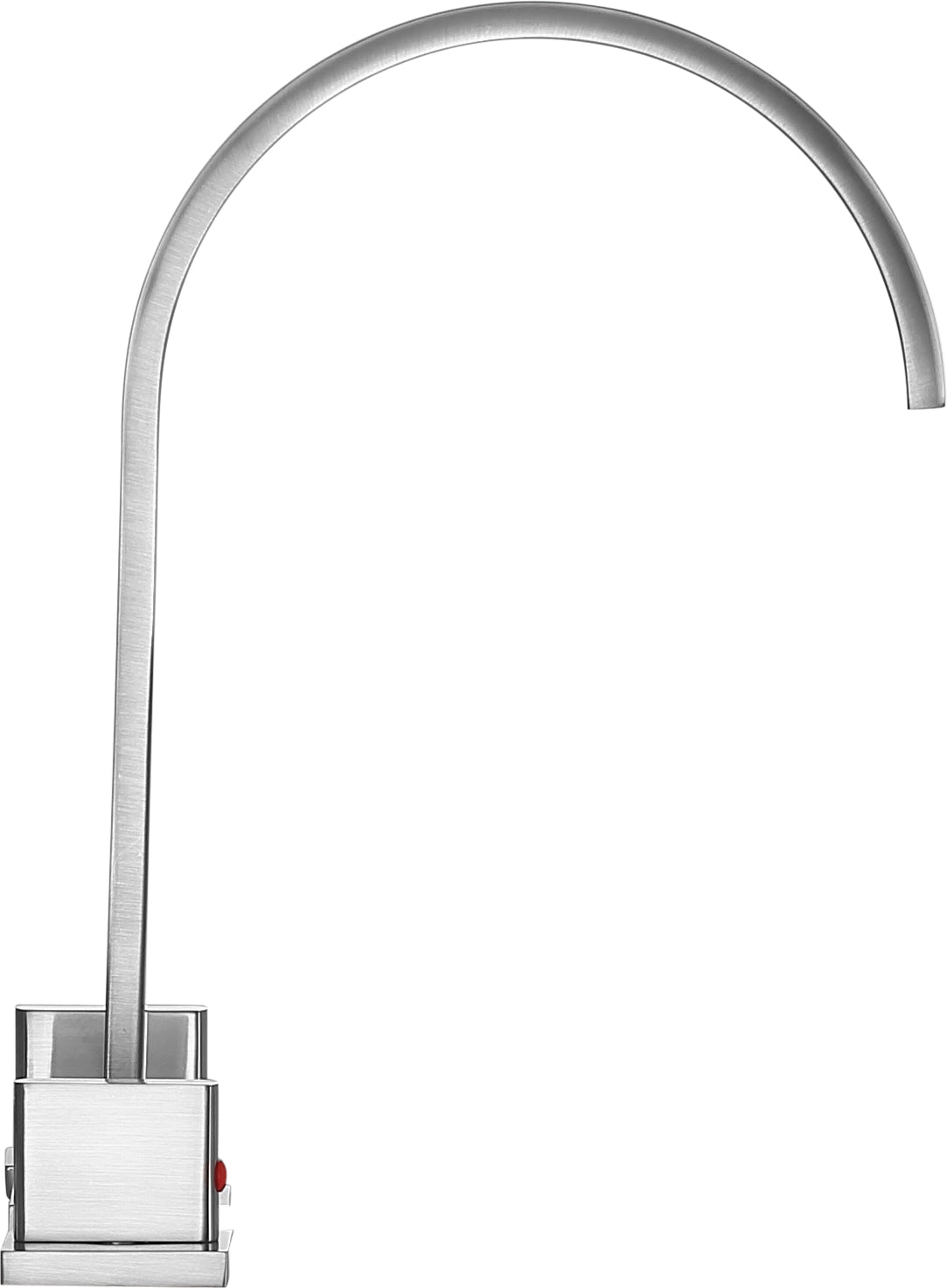 Sabre 8 in. Widespread 2-Handle Bathroom Faucet