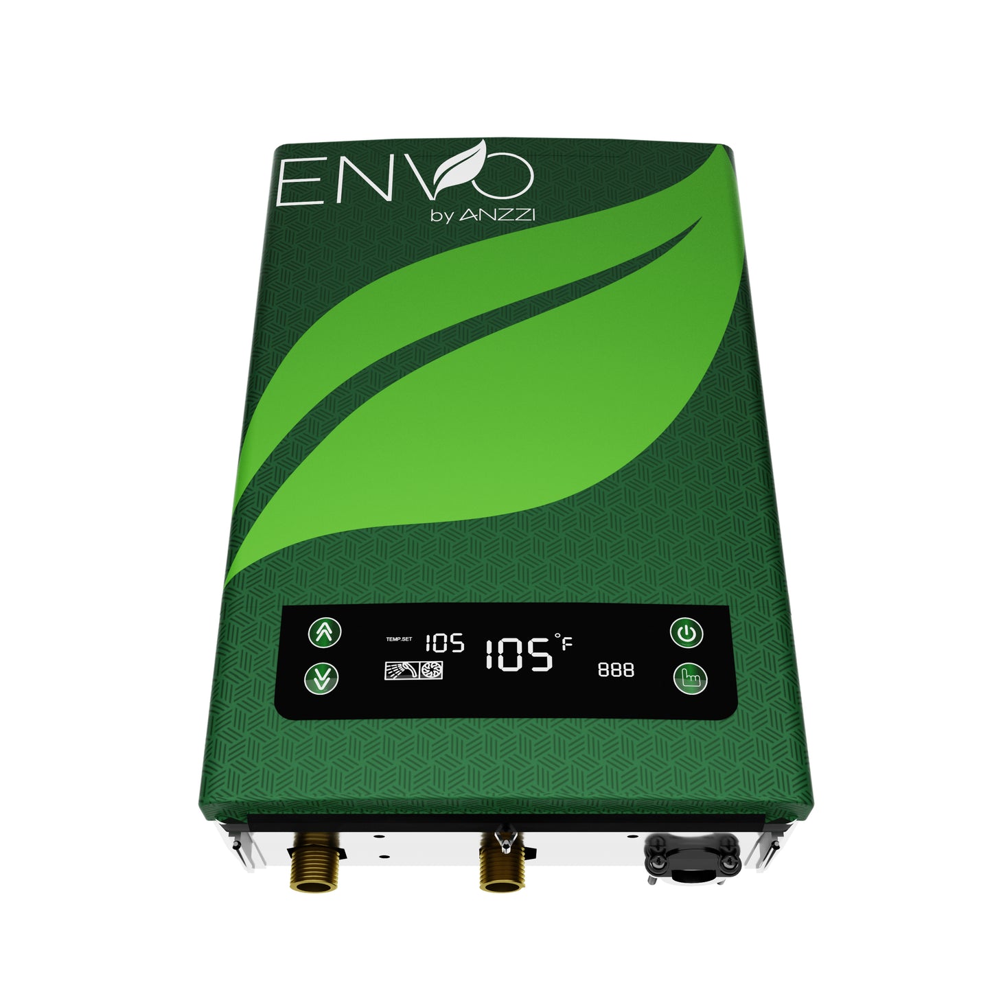 ENVO Atami Tankless Electric Water Heater