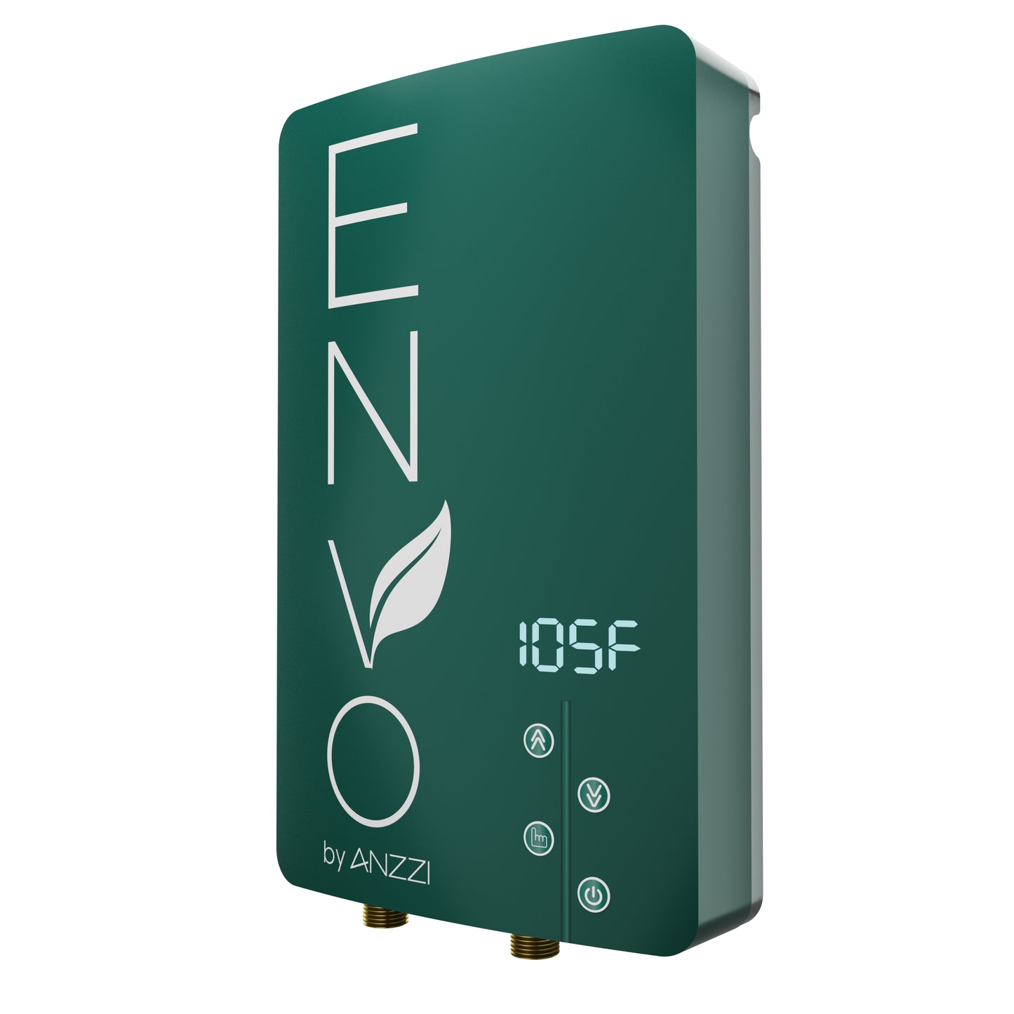 ENVO Arima Tankless Electric Water Heater