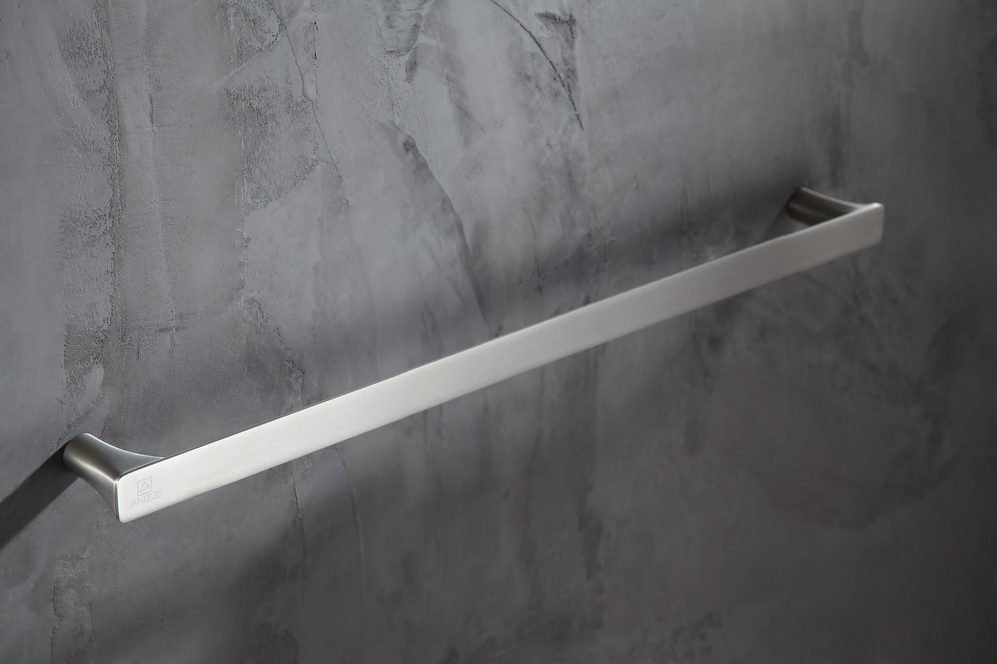 Essence Series Towel Bar