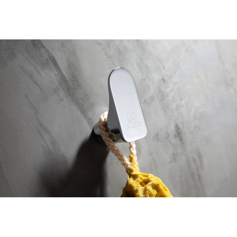 Essence Series Robe Hook