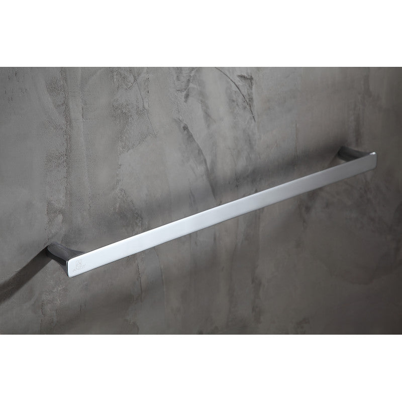 Essence Series Towel Bar