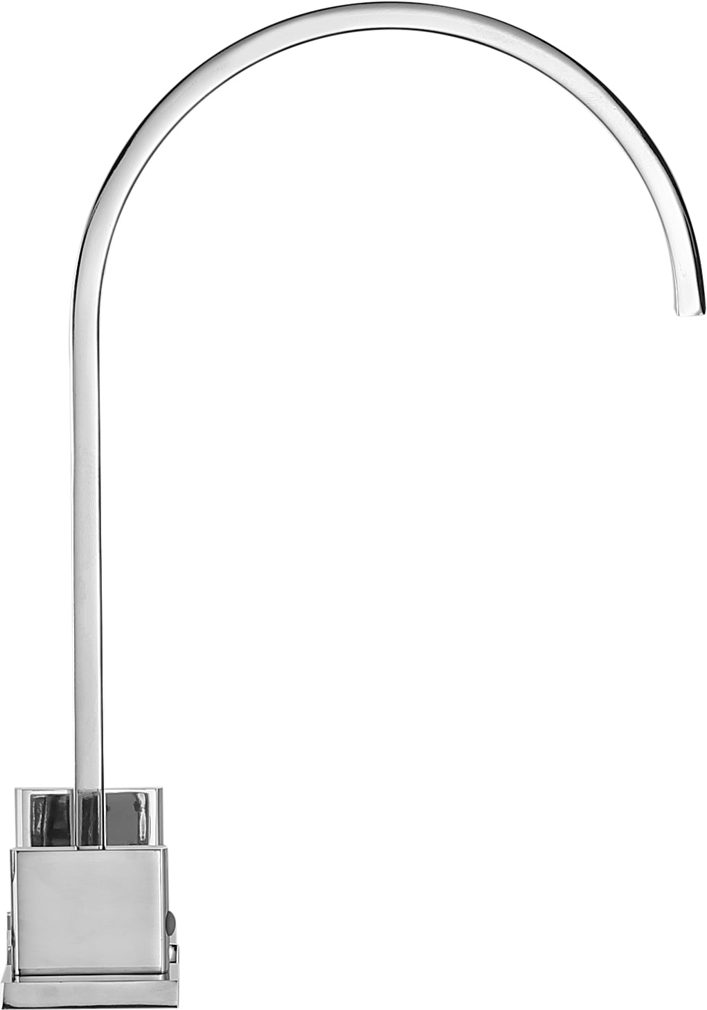 Sabre 8 in. Widespread 2-Handle Bathroom Faucet