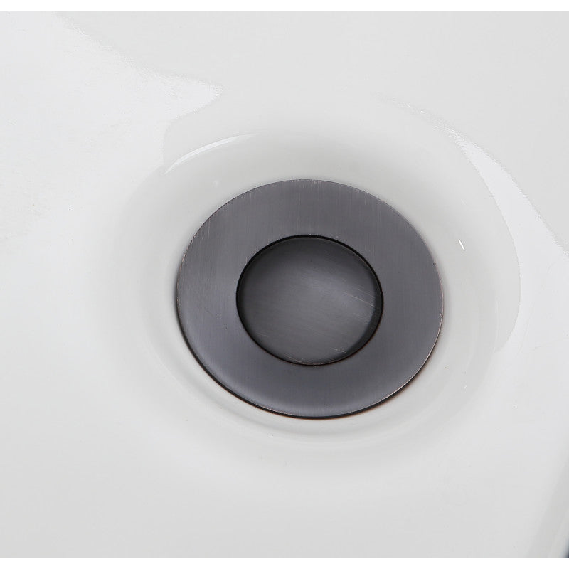 Highland 8 in. Widespread 2-Handle Bathroom Faucet