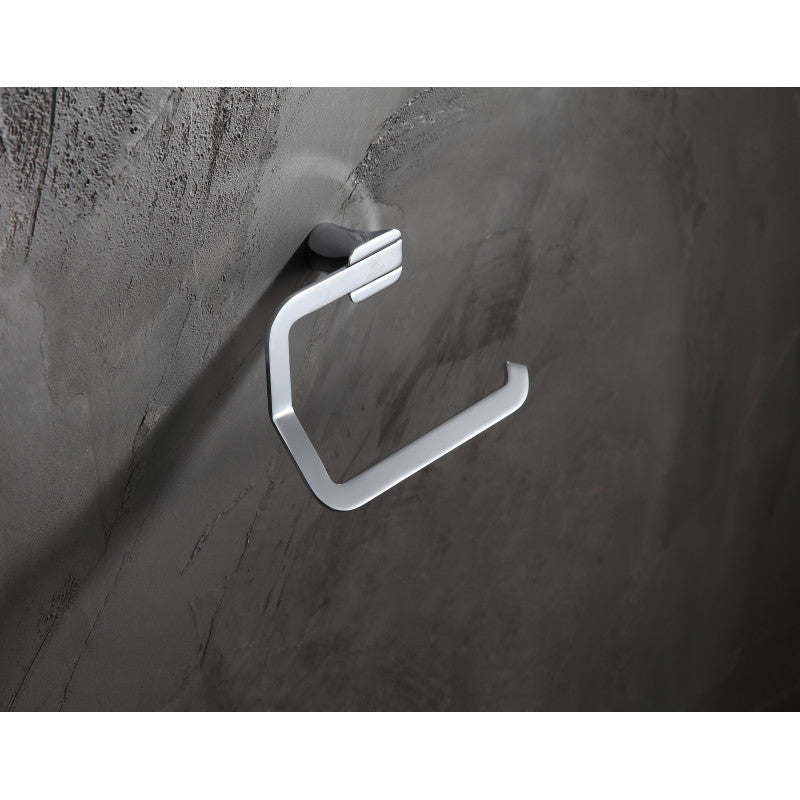 Essence Series Toilet Paper Holder