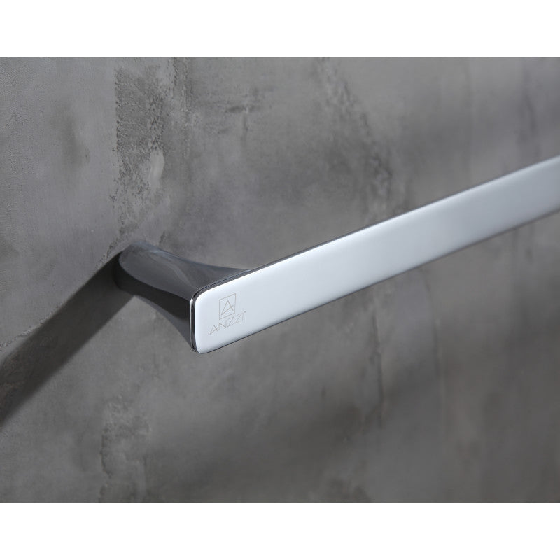 Essence Series Towel Bar