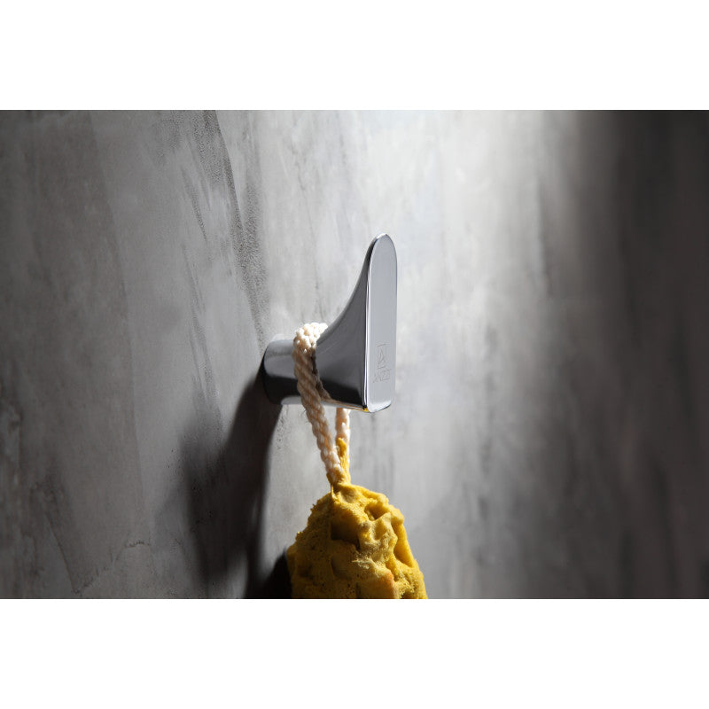 Essence Series Robe Hook