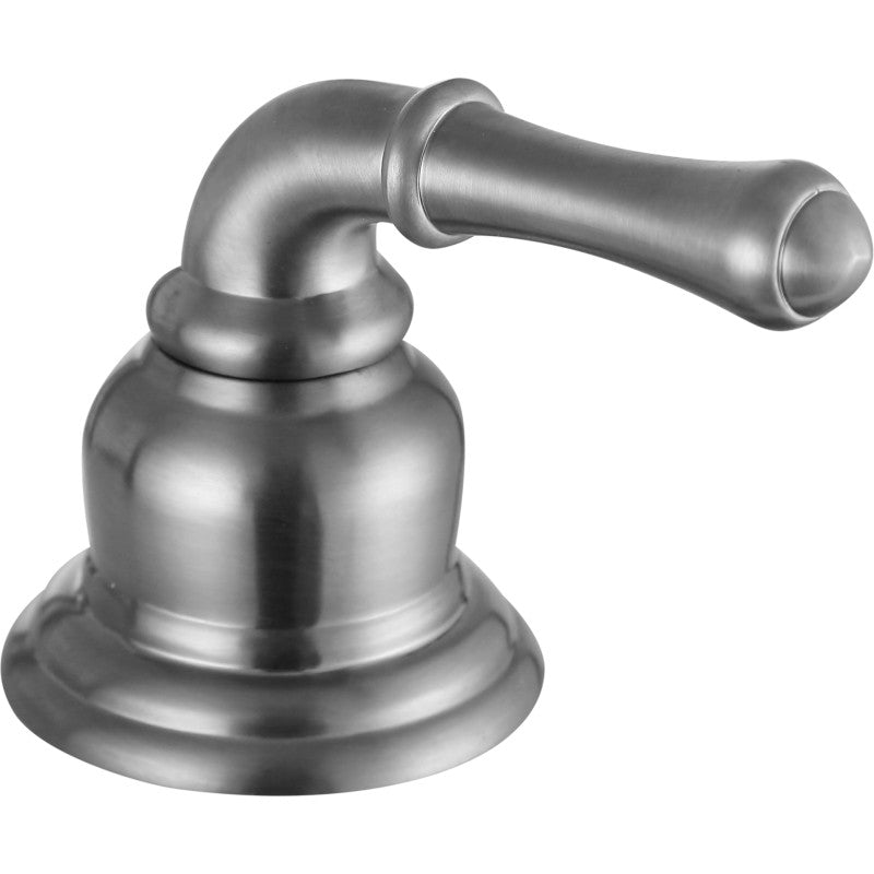 Princess 8 in. Widespread 2-Handle Bathroom Faucet