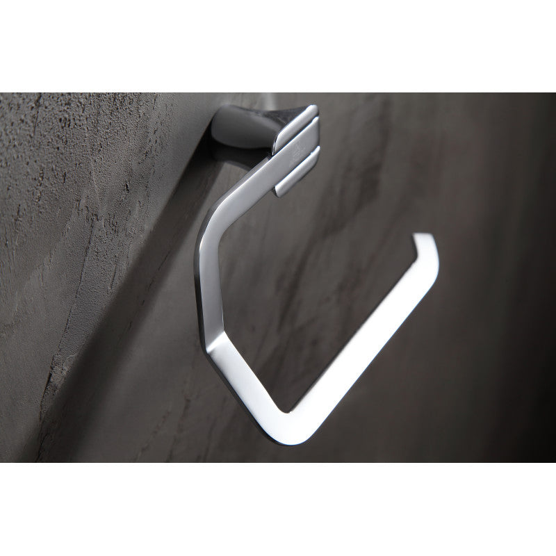 Essence Series Toilet Paper Holder