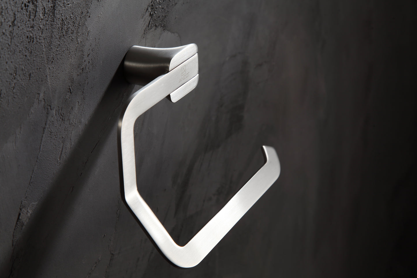 Essence Series Toilet Paper Holder