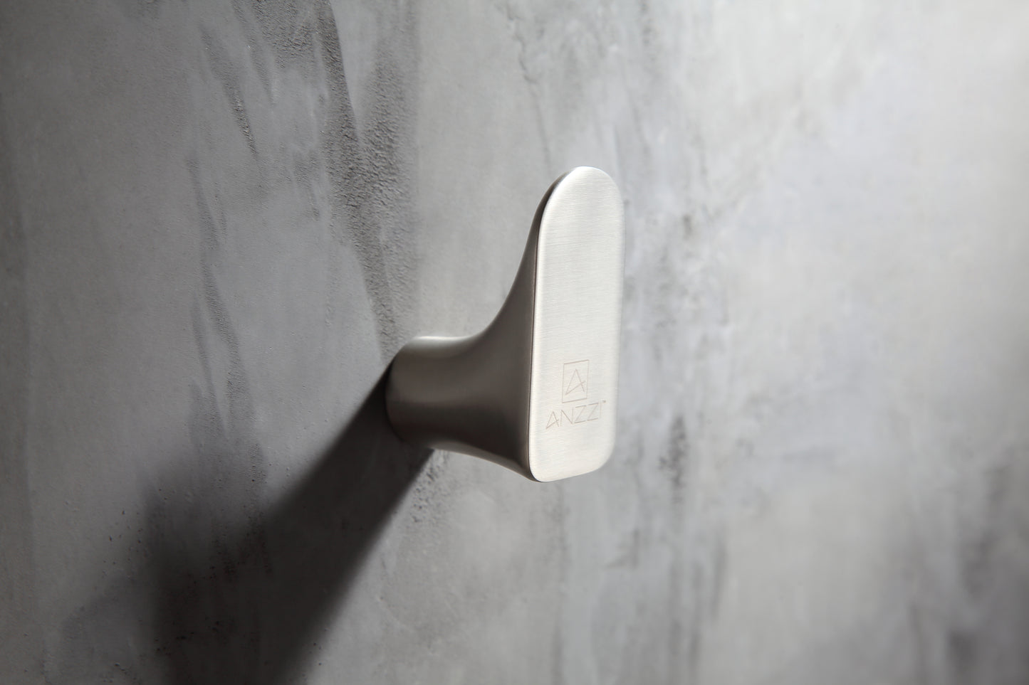 Essence Series Robe Hook