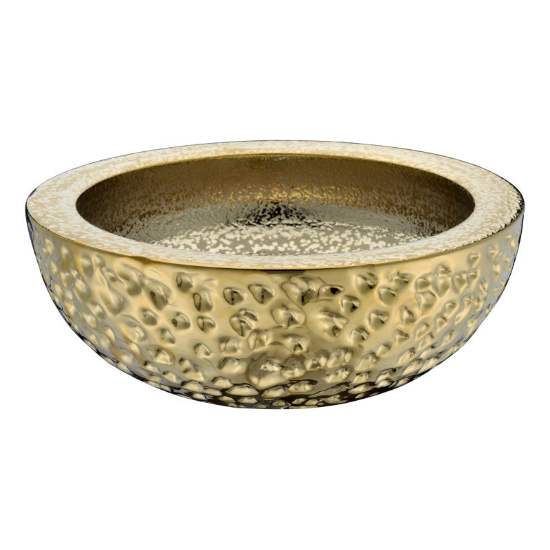 Levi Series Vessel Sink