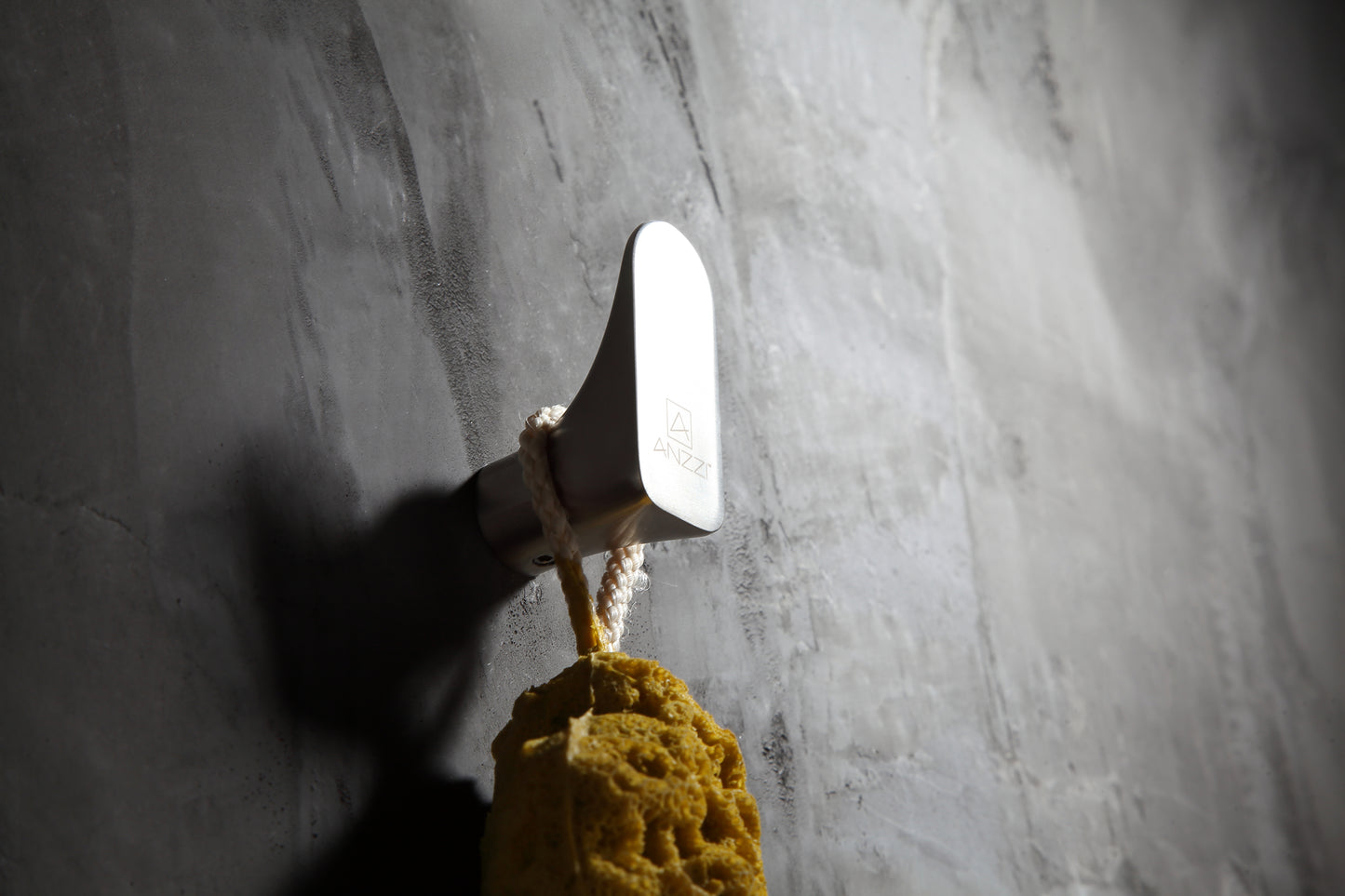 Essence Series Robe Hook