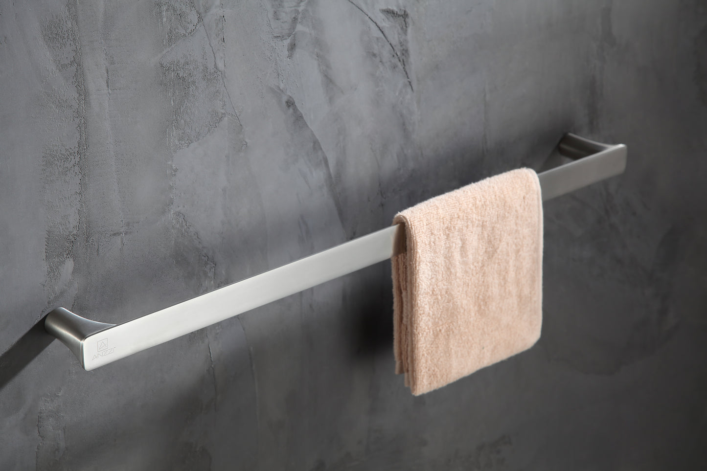 Essence Series Towel Bar