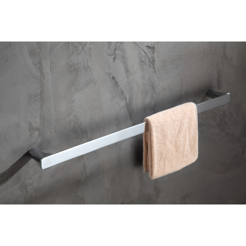 Essence Series Towel Bar