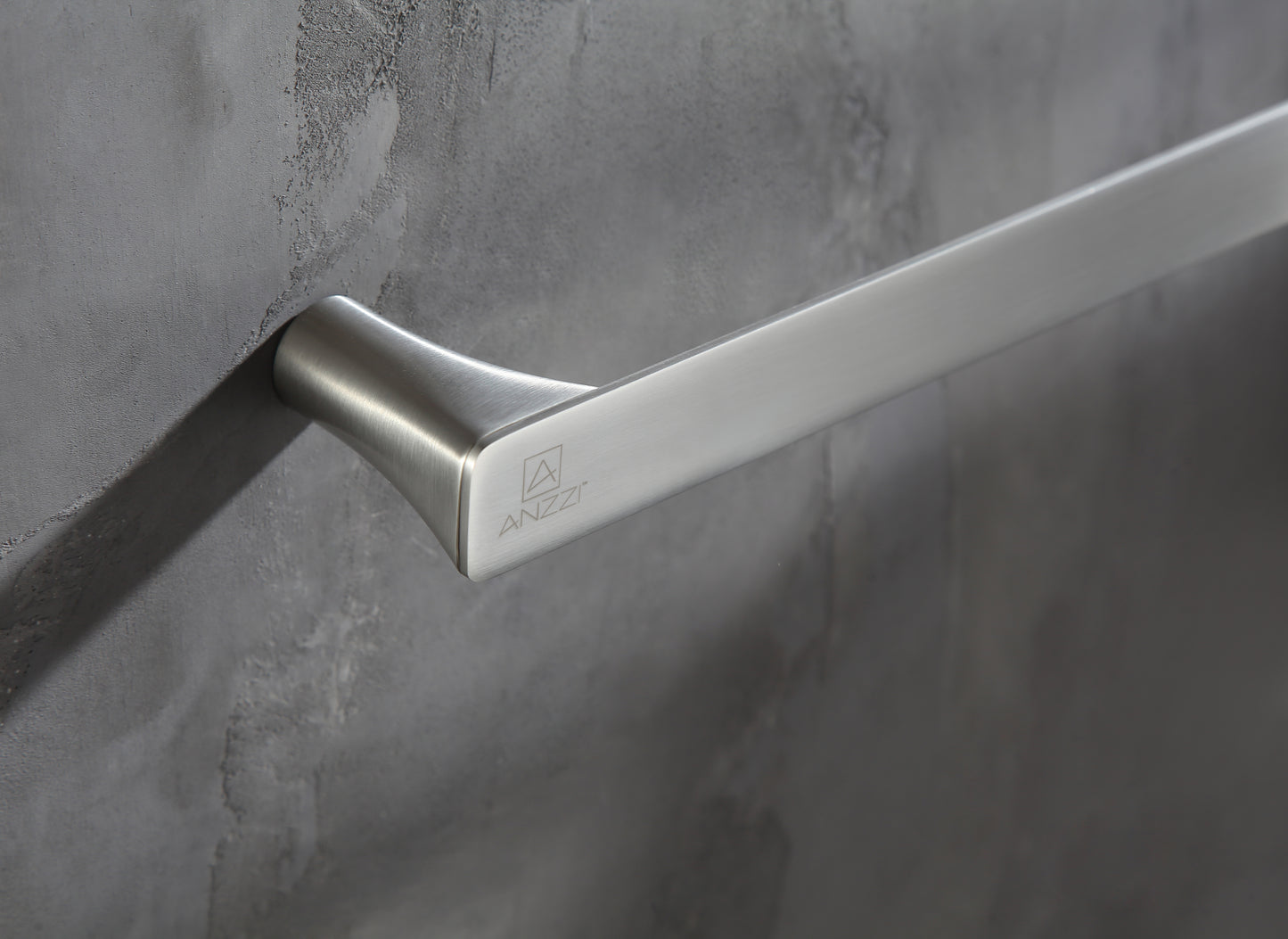Essence Series Towel Bar