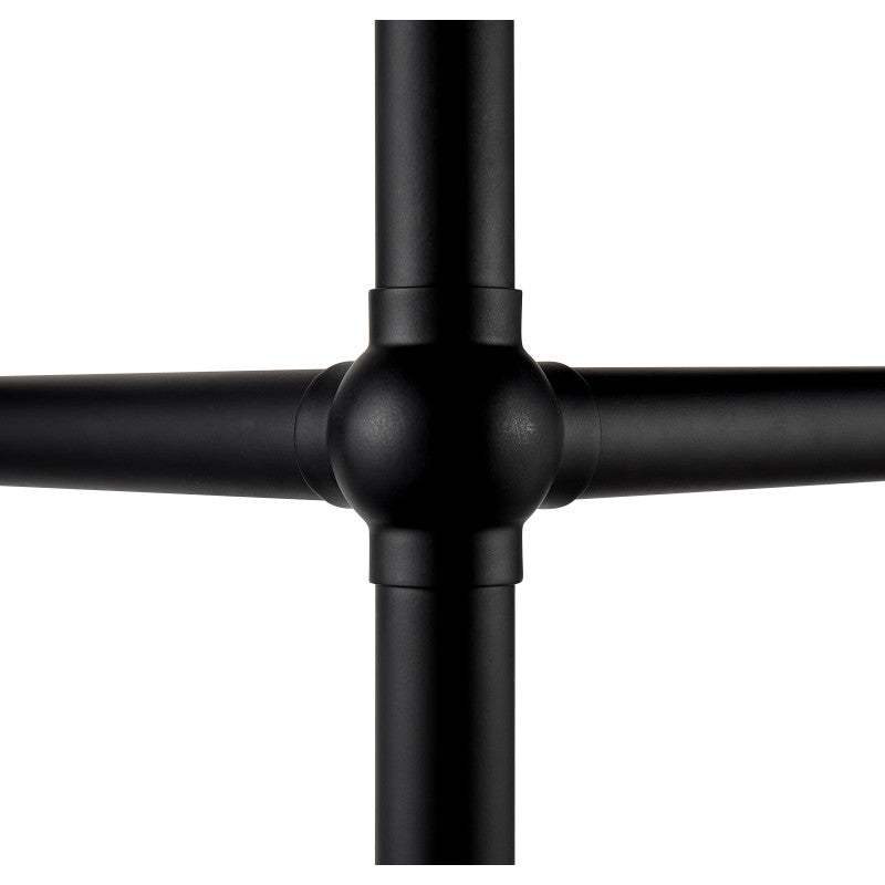 Verona 34.5" Console Sink Base