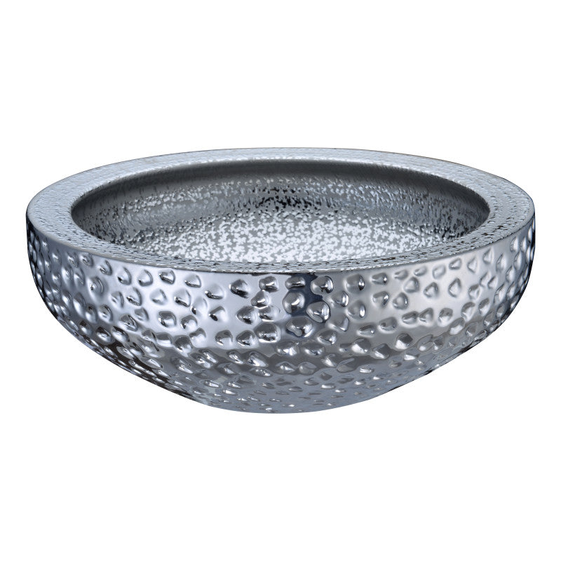 Levi Series Vessel Sink