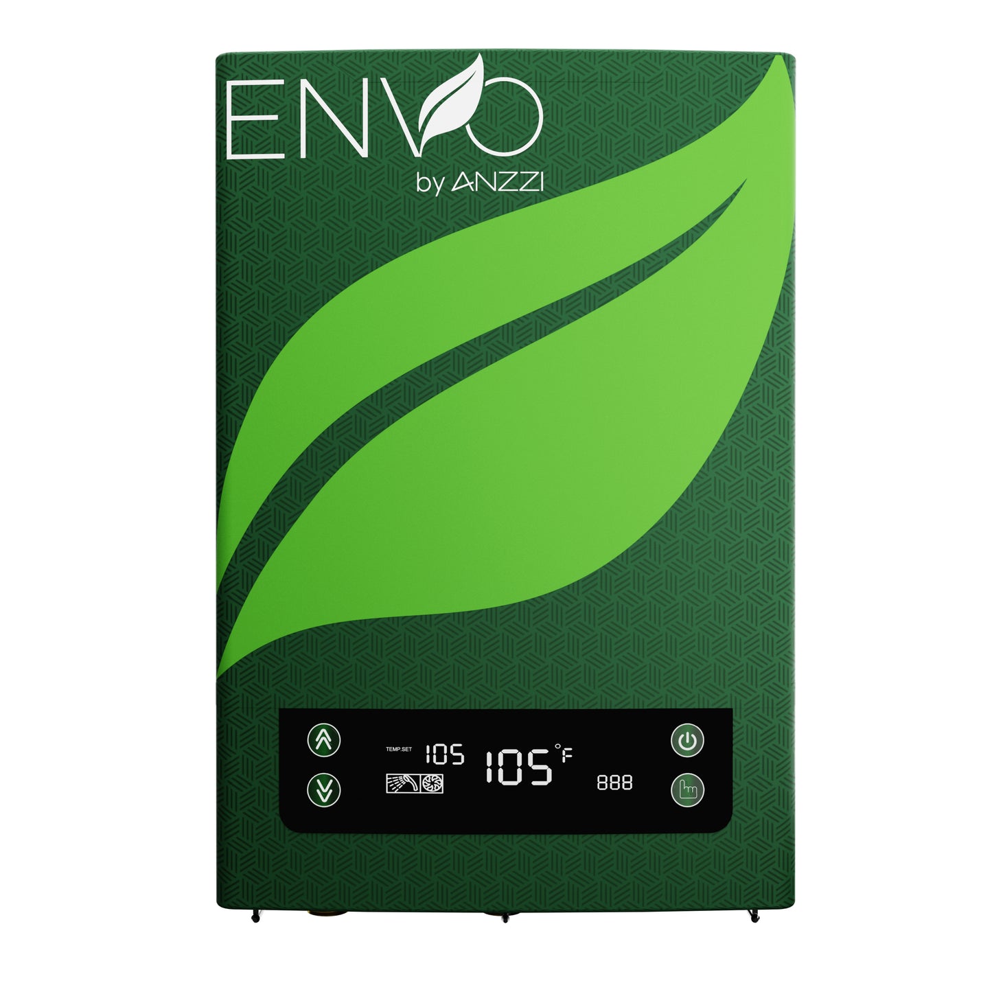 WH-AZ018-M3 - ENVO Atami 18 kW Tankless Electric Water Heater