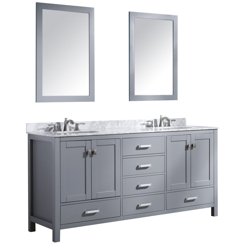 Shop for Bathroom Vanities & Vanity Sets