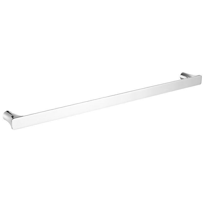 AC-AZ052 - Essence Series Towel Bar in Polished Chrome