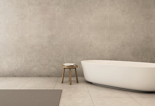 ANZZI - Luxury Soaking Bathtubs