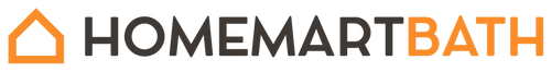 HomeMartBath