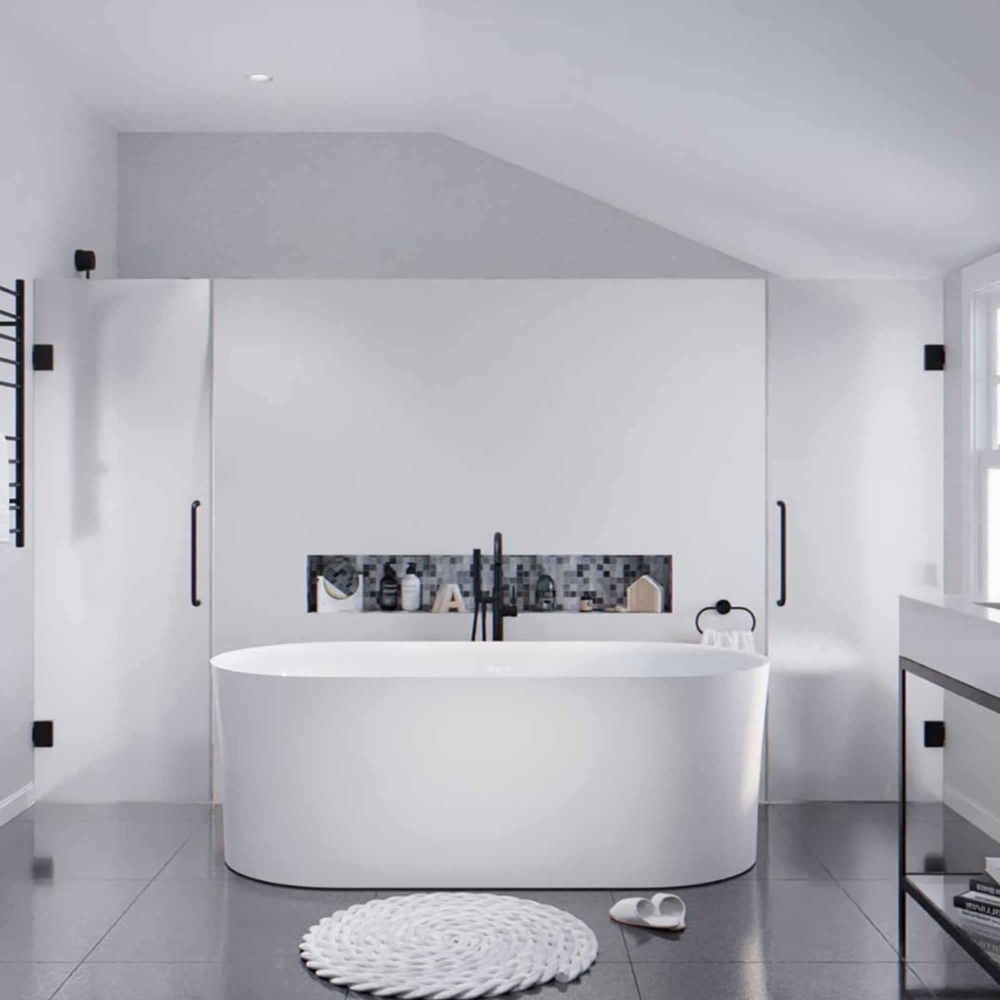 treasure アサヒ　flawless treasure アサヒ flawless TREASURE アサヒ flawless treasure アサヒ