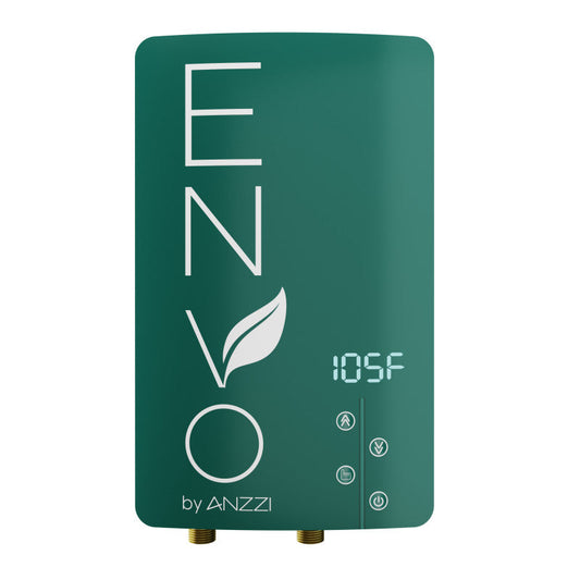 ENVO Arima 14.6 kW Tankless Electric Water Heater